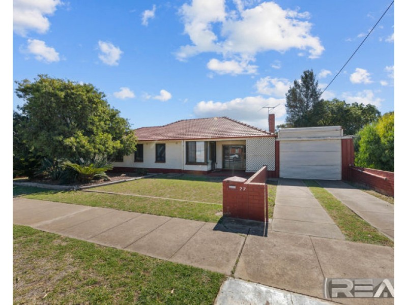 77 Gulfview Road, Christies Beach SA 5165