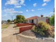 77 Gulfview Road, Christies Beach SA 5165