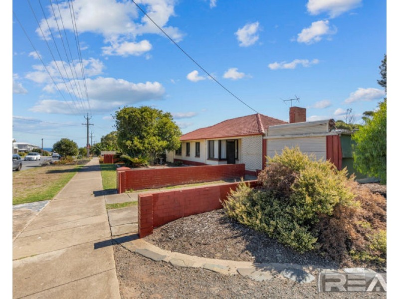 77 Gulfview Road, Christies Beach SA 5165