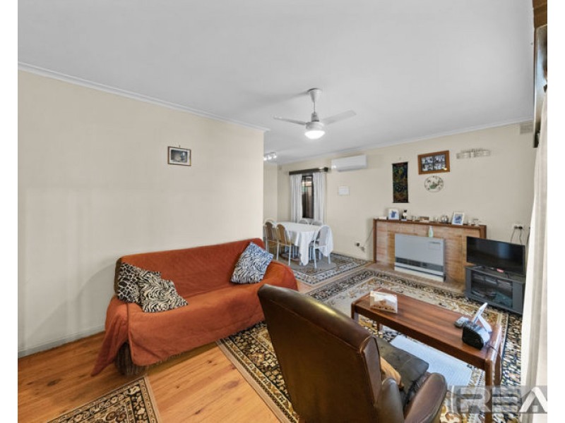 77 Gulfview Road, Christies Beach SA 5165