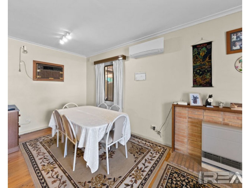 77 Gulfview Road, Christies Beach SA 5165