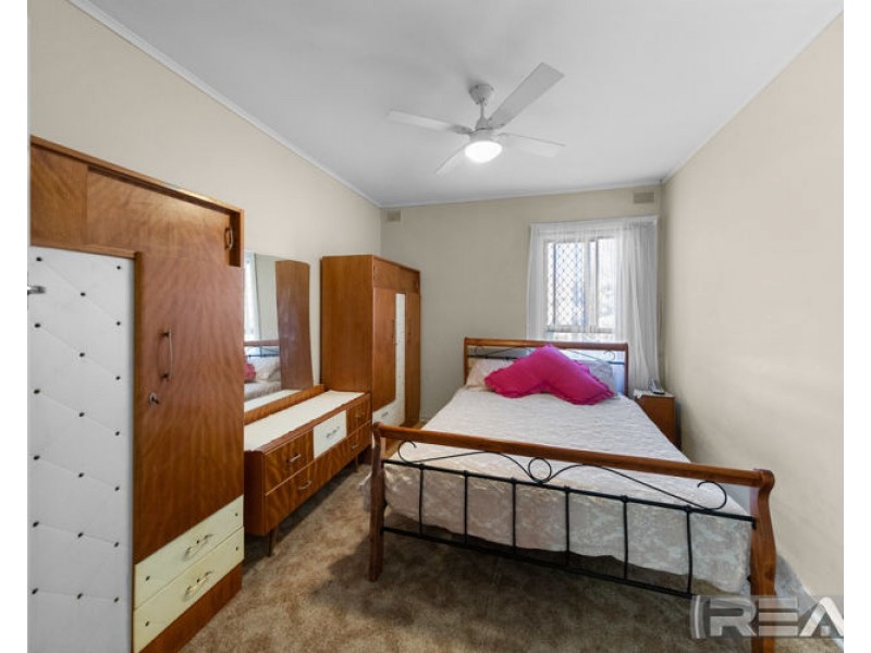 77 Gulfview Road, Christies Beach SA 5165