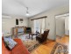 77 Gulfview Road, Christies Beach SA 5165