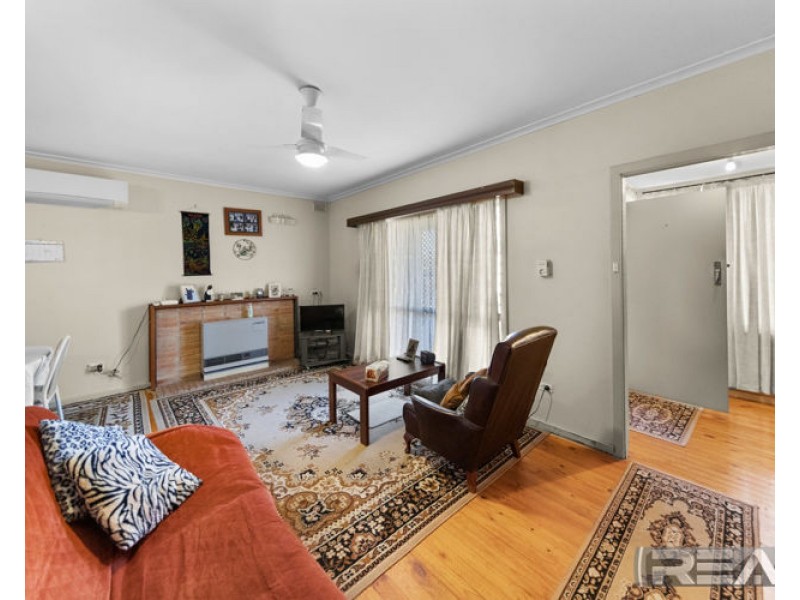 77 Gulfview Road, Christies Beach SA 5165