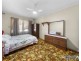 77 Gulfview Road, Christies Beach SA 5165