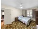 77 Gulfview Road, Christies Beach SA 5165