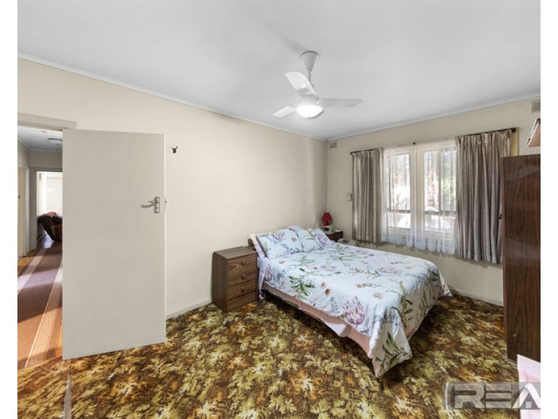 77 Gulfview Road, Christies Beach SA 5165