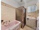 77 Gulfview Road, Christies Beach SA 5165