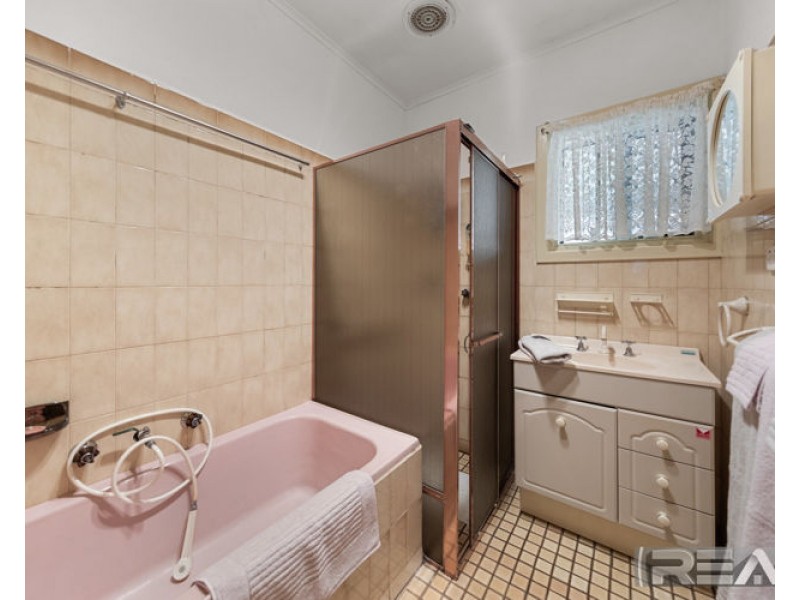 77 Gulfview Road, Christies Beach SA 5165