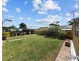 77 Gulfview Road, Christies Beach SA 5165