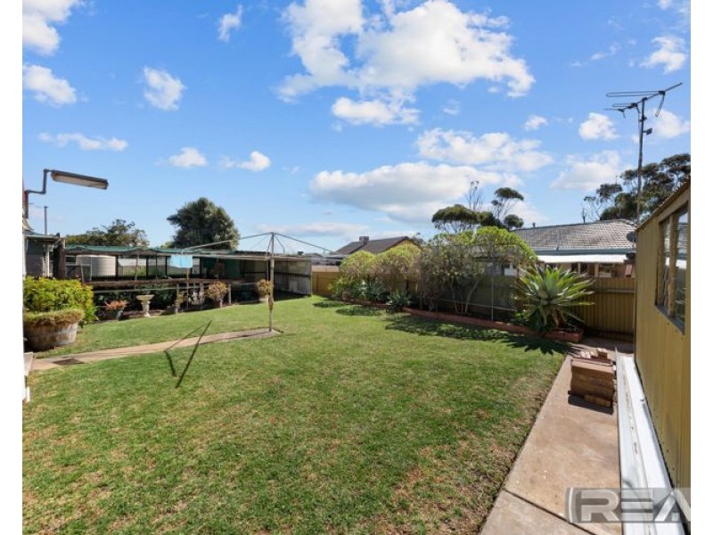 77 Gulfview Road, Christies Beach SA 5165