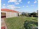 77 Gulfview Road, Christies Beach SA 5165