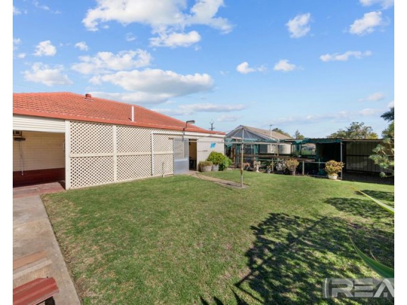 77 Gulfview Road, Christies Beach SA 5165