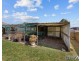 77 Gulfview Road, Christies Beach SA 5165