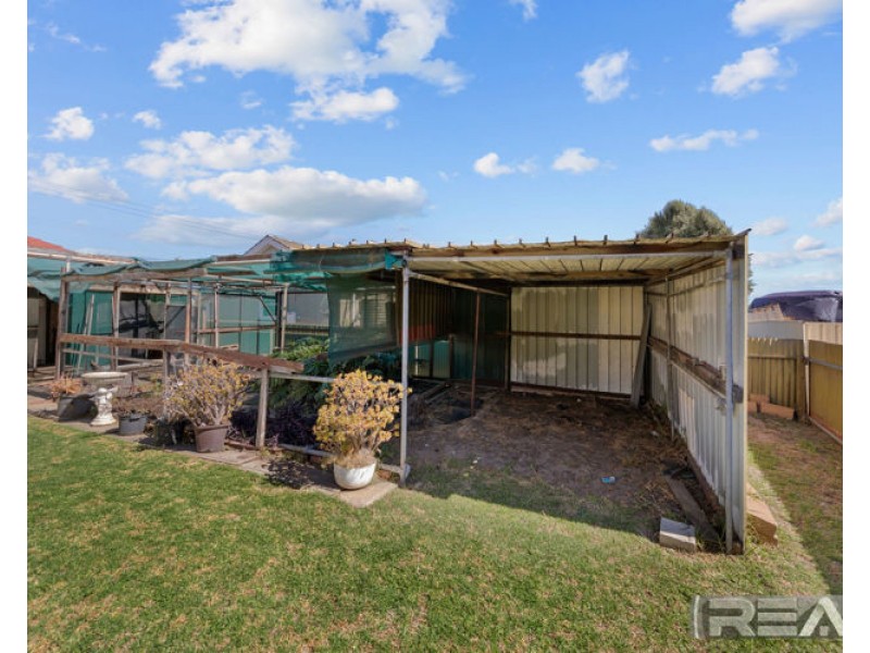 77 Gulfview Road, Christies Beach SA 5165
