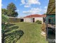77 Gulfview Road, Christies Beach SA 5165