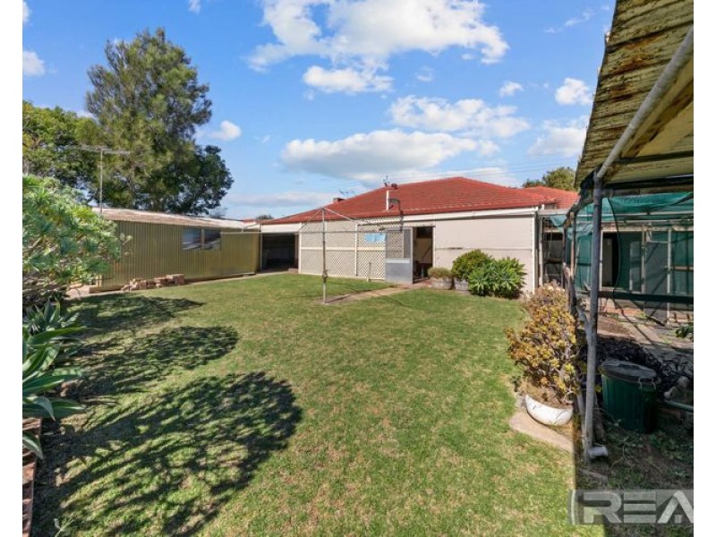 77 Gulfview Road, Christies Beach SA 5165