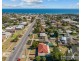77 Gulfview Road, Christies Beach SA 5165