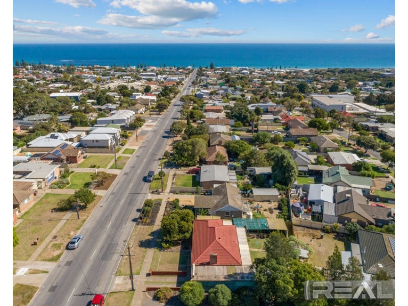 77 Gulfview Road, Christies Beach SA 5165