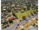 77 Gulfview Road, Christies Beach SA 5165