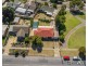 77 Gulfview Road, Christies Beach SA 5165