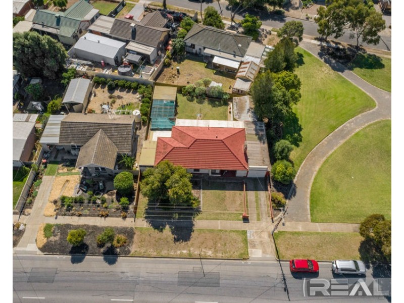77 Gulfview Road, Christies Beach SA 5165
