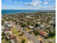 77 Gulfview Road, Christies Beach SA 5165