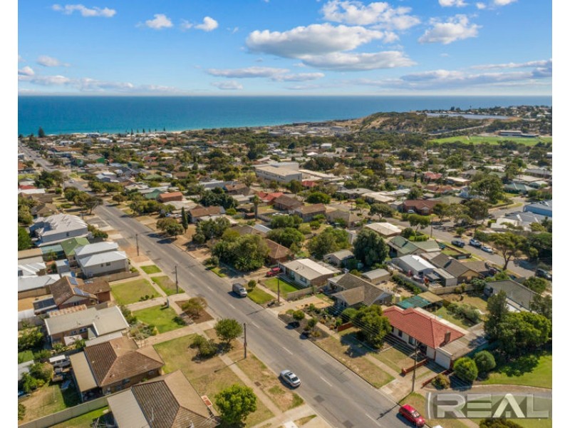 77 Gulfview Road, Christies Beach SA 5165