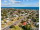 77 Gulfview Road, Christies Beach SA 5165