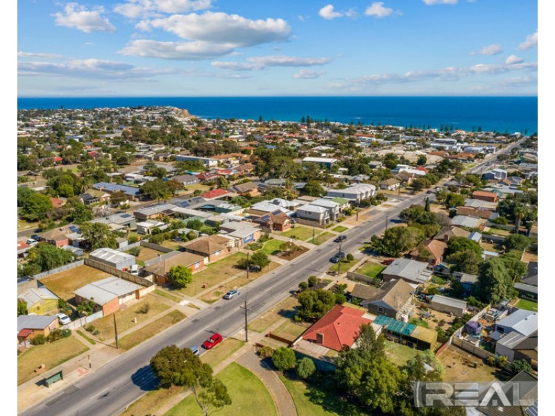 77 Gulfview Road, Christies Beach SA 5165