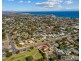 77 Gulfview Road, Christies Beach SA 5165