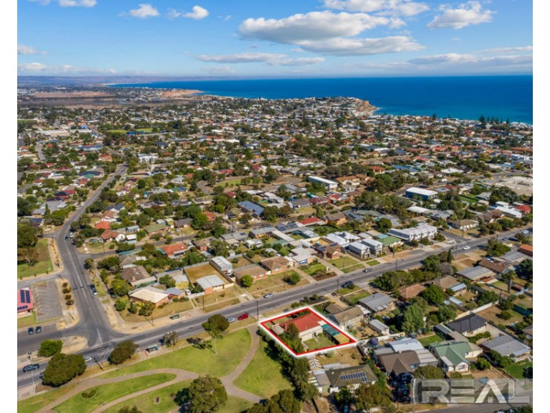 77 Gulfview Road, Christies Beach SA 5165