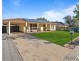 4 Sabre Street, Netley SA 5037