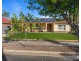 4 Sabre Street, Netley SA 5037