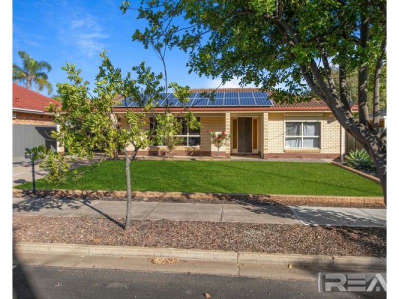 4 Sabre Street, Netley SA 5037