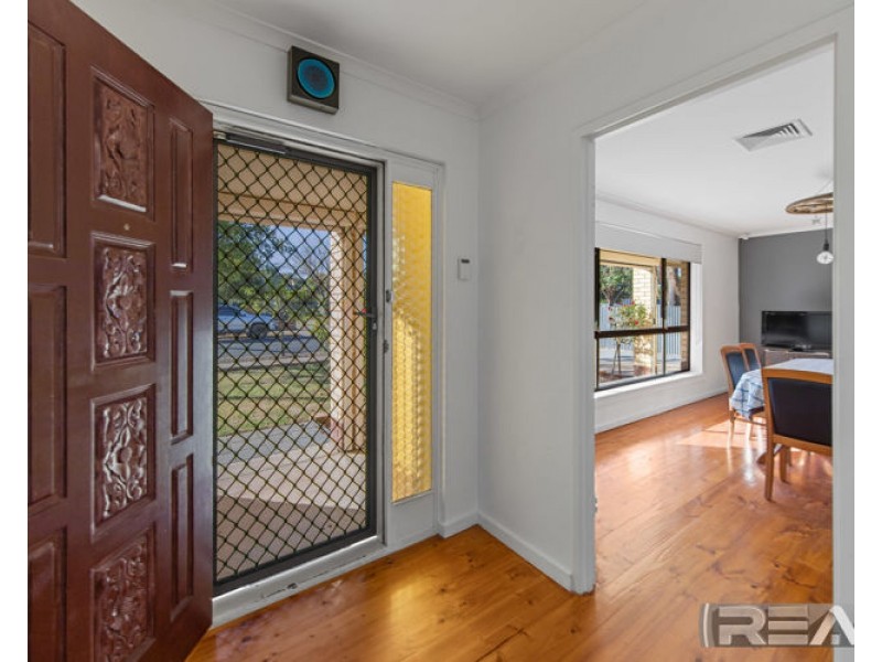 4 Sabre Street, Netley SA 5037