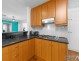 4 Sabre Street, Netley SA 5037