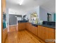 4 Sabre Street, Netley SA 5037