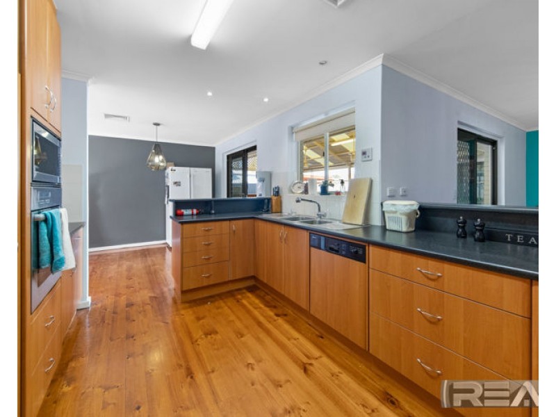 4 Sabre Street, Netley SA 5037