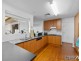 4 Sabre Street, Netley SA 5037