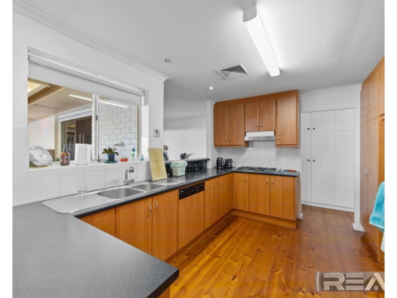4 Sabre Street, Netley SA 5037