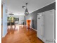 4 Sabre Street, Netley SA 5037