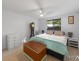 4 Sabre Street, Netley SA 5037