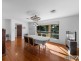 4 Sabre Street, Netley SA 5037