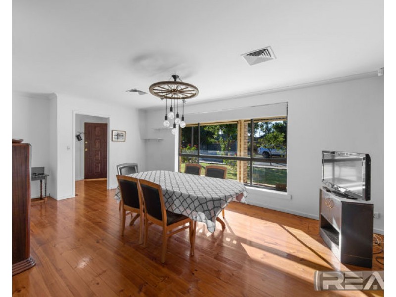 4 Sabre Street, Netley SA 5037