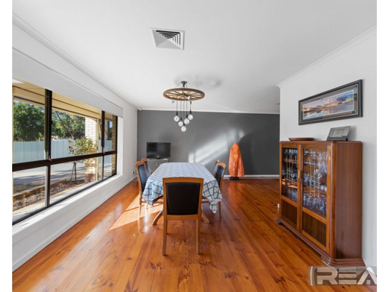 4 Sabre Street, Netley SA 5037