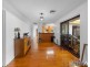 4 Sabre Street, Netley SA 5037