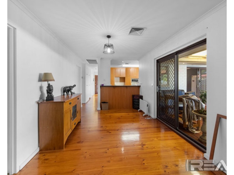 4 Sabre Street, Netley SA 5037