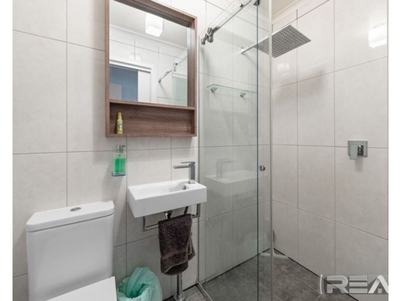 4 Sabre Street, Netley SA 5037