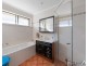 4 Sabre Street, Netley SA 5037
